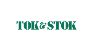 banner-logo-tokstok-2