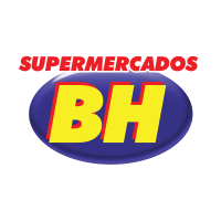 logo_supermercado_bh_200x200