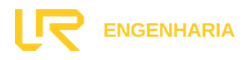 LR-Engenharia