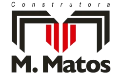 M MATOS