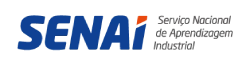 SENAI_logo_2024