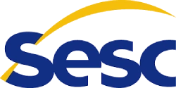 SESC