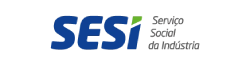 SESI_logo_2024