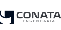 conata_engenharia_logo