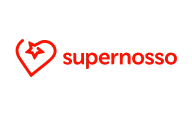 config_SPN_192x120-super-nosso