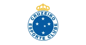 cruzeiro-logo-escudo-