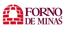 fornodeminas-