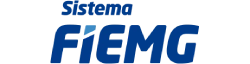 logo-header-fiemg